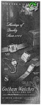 Gotham 1947 124.jpg